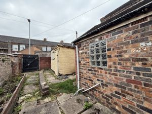 Photo 6- click for photo gallery